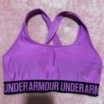 Under Armour Sports Bras Photo 0