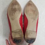 Valentino Garavani Rockstud Flats Photo 3