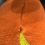 Jaded London Jaded LondonColorful Button-Up Romper rave festival Photo 2