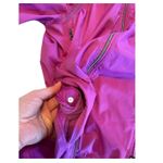 Lululemon Gather And Sprint Jacket Photo 7