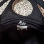 Nike  tank Photo 1