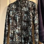 Lululemon Define Jacket Size 4 Photo 0