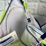 South Point Striped Tankini Top 10 NWT Photo 5