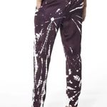 Young Fabulous and Broke NWT  Jensen Jogger Pants S Photo 3