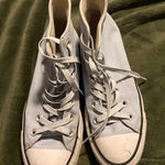 Converse  Chuck Taylor Photo 0