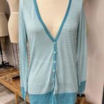 Old Navy Cardigan XL Photo 5