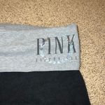 PINK - Victoria's Secret PINK brand yoga leggings Photo 1