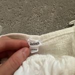 Garage Dress Photo 2