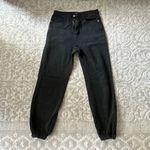 Missguided  Jogger Style Jean Photo 0