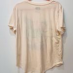 Star Wars New  Juniors Baby Yoda The Child T-Shirt Size XXL. Photo 4