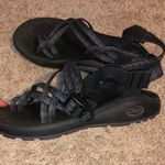 Chacos  Photo 0