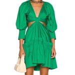 Jason Wu  Dress Photo 2