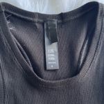 SKIMS  Soft Lounge High Neck Tank Photo 2
