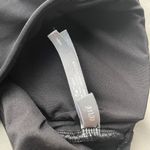 Aerie bikini top Photo 1