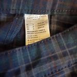 American Eagle School skirt   Photo 1