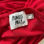 Princess Polly Top Photo 2