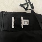 Princess Polly Dress Photo 7