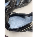 J sport by Jambu Women's Regatta Size 7.5 SJ17RTA50 Charcoal/peony NIB Photo 2