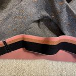 Champion C9 Sports Bra Gray Photo 6