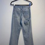 Topshop baggy boyfriend jean Photo 3