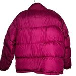 Cabela's  Premier Northern Goose Down‎ Puffer Jacket Photo 3
