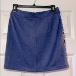 Stitch Fix  Pixley Aztec print mini Photo 3