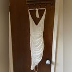 Oh Polly Carmelita mini dress Photo 1