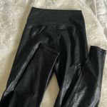 Aerie  Leggings Offline Crossover Photo 2