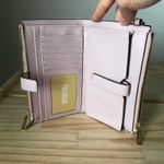 Michael Kors Wallet Photo 4