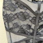 Dolce & Gabbana lace dress cotton size IT 42 / US 6 Photo 7