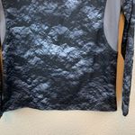 Anglur women’s fishing shirt sz M outdoor fishing hiking boating sports *flaw Gray Size M Photo 4