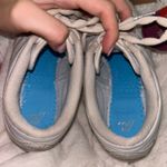 Varsity Spirit Varsity Cheer Shoes Photo 7