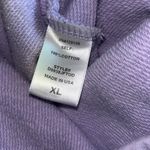 Dippin' Daisy's Dippin’ Daisy’s 2 Piece Lounge Set Size XL Photo 3