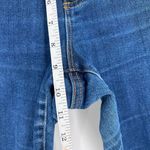 Michael Kors ‎ Skinny Jeans Size 10 Photo 7
