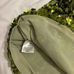 White Fox Boutique  Sequin Skirt Mini Photo 6