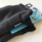 Isotoner  Water Resistant Smart Touch Gloves NWT Photo 4