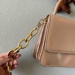 Anthropologie House of Want Bag  Photo 1
