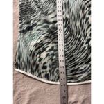 Nike  Women's Lightweight  Tech Hyperfuse Hooded Windrunner‎ Jacket Size Large Photo 7