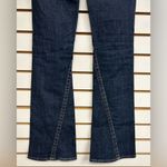 True Religion Dark wash jeans - Flare - Size 25 Photo 2