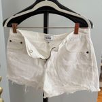 Pistola  Jean Shorts Photo 0