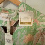 NWT Dondolo Jackie Dress Peony XXS Photo 5