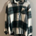 Boutique  Shacket Photo 0