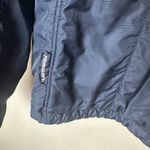 The North Face Quilted Full Zip Puffer Coat Jacket Size Medium Photo 7