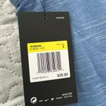 Nike Dri-Fit Tank Top Shirt Athletic Sportswear Activewear Workout Gym Yoga Photo 3