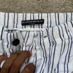 Brandy Melville  Pants Photo 1