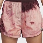 Nike Trail Repel Dri-FIT Shorts Zip Pocket Hiking Workout Exercise Running NEW Photo 6