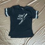 Wish Death  Band T-Shirt Photo 0