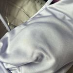 light purple formal dress Size 0 Photo 6