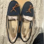 UGG  CHANNTAL LOAFER Photo 4