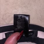 Urban Outfitters behavior striped dress Photo 7